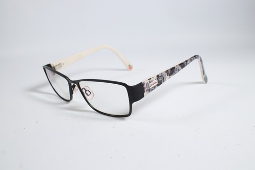Cath kidston eyeglasses - cath,
