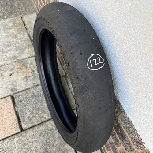 Pirelli diablo superbike - pirelli,