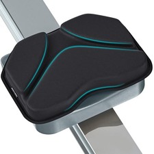 Rowing Machine Seat Cushion