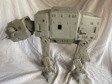 Star Wars The Empire Strikes