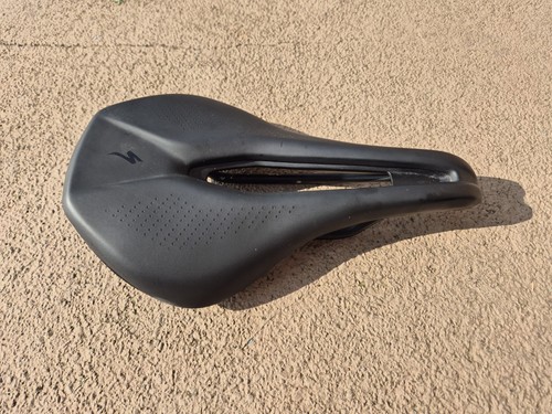 Specialized power arc - specialized, expert