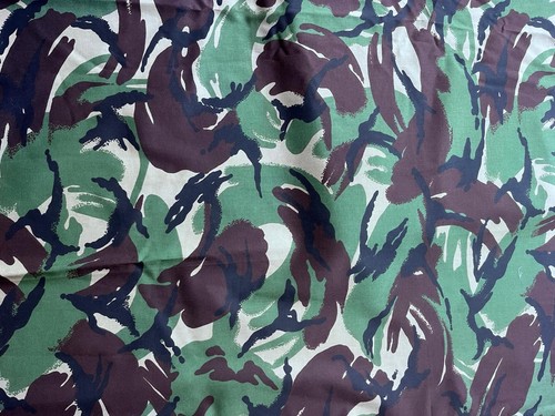 Fabric off cut - fabric,