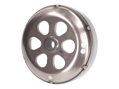Clutch bell oem for - clutch,