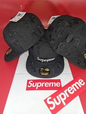 New Era SUPREME LMB