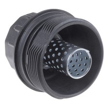 FEBI BILSTEIN 109550 Oil