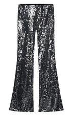 ZARA Trousers Ladies UK Size