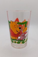 Vintage Disney Winnie The Pooh