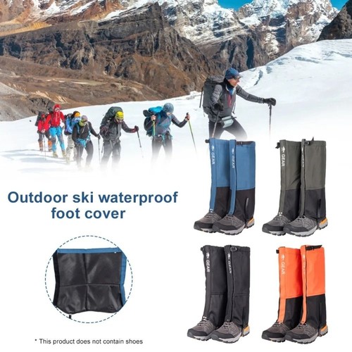 Outdoor waterproof hiking - outdoor,