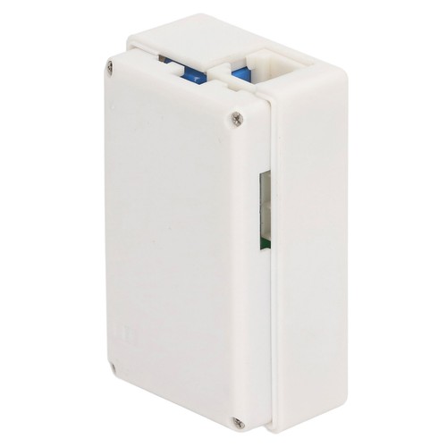 Telephone recording device - telephone,