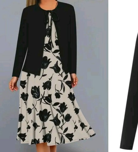 Elegant pcs outfit - elegant,