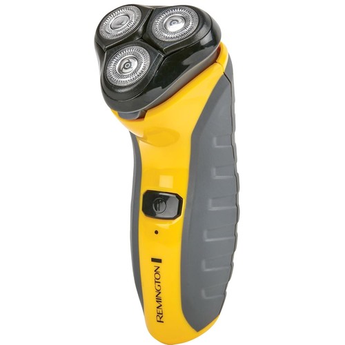 Remington virtually - remington,