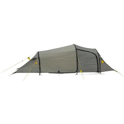 Outpost man tent - outpost,