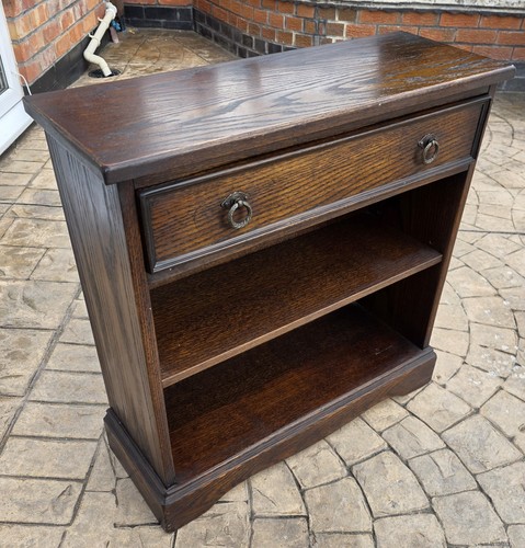 Vintage jaycee furniture solid - vintage,