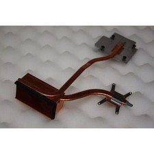 HP TouchSmart PC IQ700 IQ770