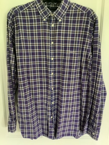 Men gant long sleeved - ,
