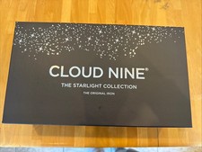 Cloud Nine Starlight The