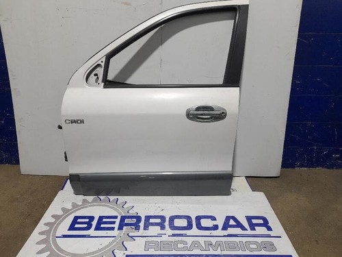 7600326110 front door - , lh