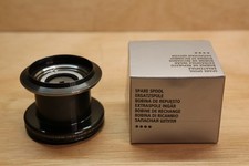 Shimano Big Baitrunner XTR-A