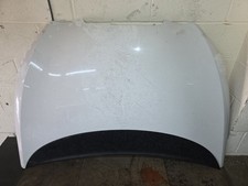 Genuine 2011 SEAT Leon FR+