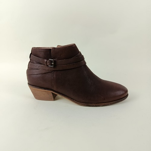 Fat face ankle boots womens - ankle,