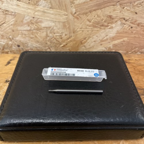 Magafor carbide 25mm corner - magafor,
