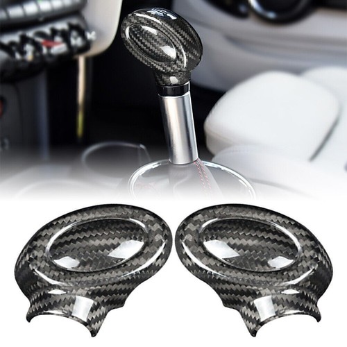 Black carbon fiber - black,