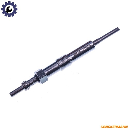 Glow plug e300002 - 4x, for