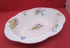 Shelley WILD FLOWERS Dainty