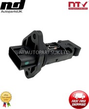 For Nissan Micra K11 1.0