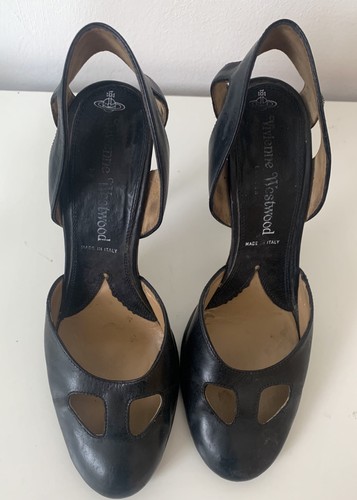Vintage vivienne westwood - vintage,