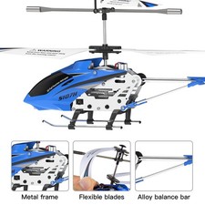 S107H 2.4GHz Remote Control