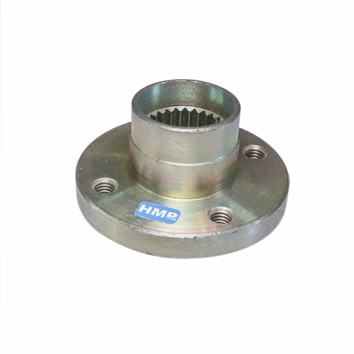 Axle adapter wheel - axle, hub
