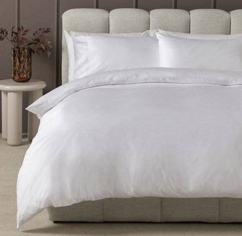 Habitat king size egyptian - king,