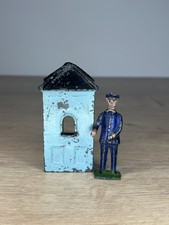 B88: TAYLOR & BARRETT / other