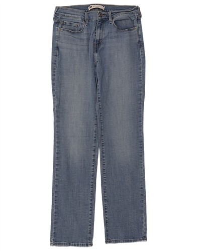 Levi womens 505 straight - levi's,