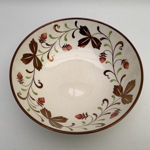 Vintage grays pottery - grays,