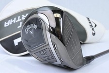 Callaway Great Big Bertha 2023