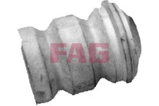 FAG 810 0004 10 RUBBER BUFFER