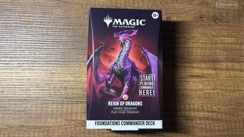 Magic the gathering mtg - magic,