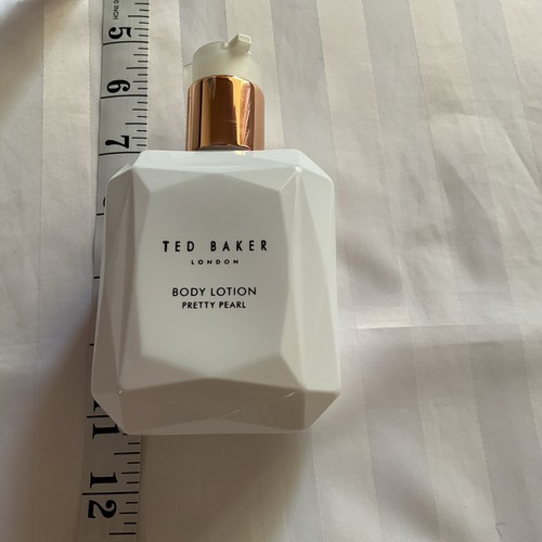 New ted baker - ted,