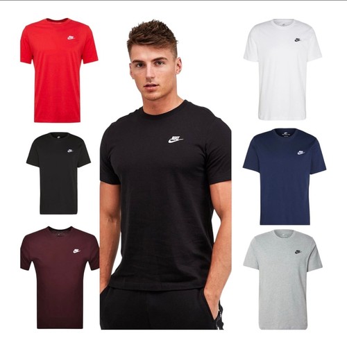 Nike brand new short sleeve - brand,