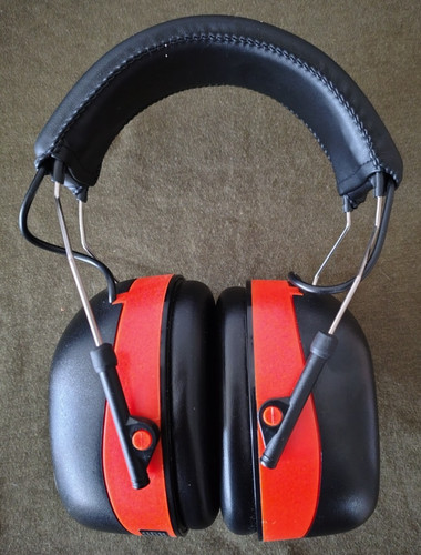 Werckmann wireless db - wireless,