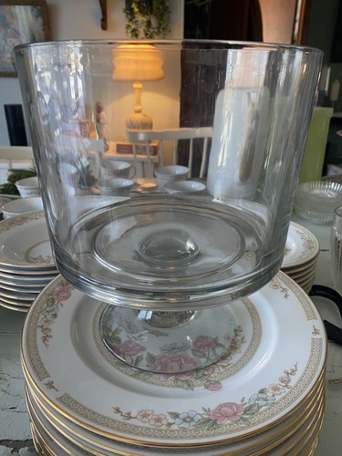 Pampered chef 2832 - 2832, trifle