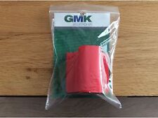 SEMI AUTO SAFETY FLAG SALE