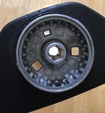 S2 Escort RS TURBO Xr3i