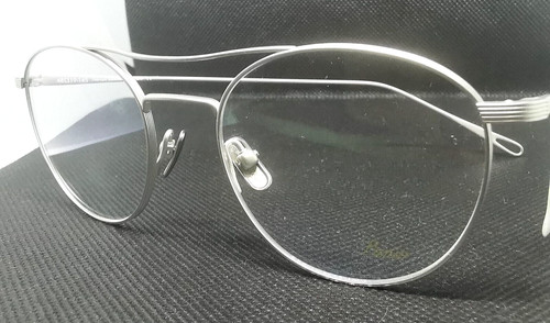 Lunor m14 pps - m14, 01-pps