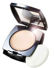 Avon Flawless Cream To Powder Foundation *Choose Your Shade* New Stock By Avon