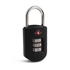 Pacsafe Prosafe 1000 TSA