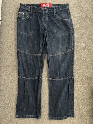 Drunknmunky men jeans - drunknmunky, men’s