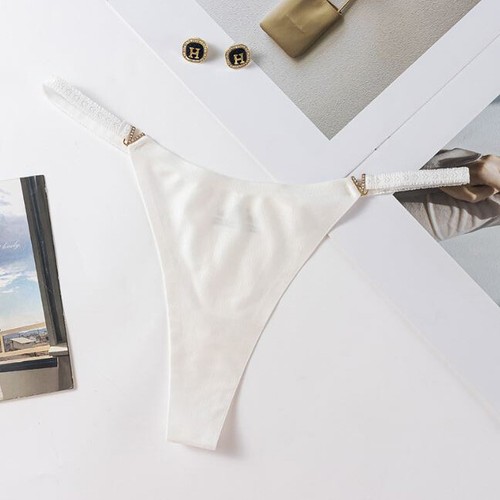 Pack women sexy - pack, silky